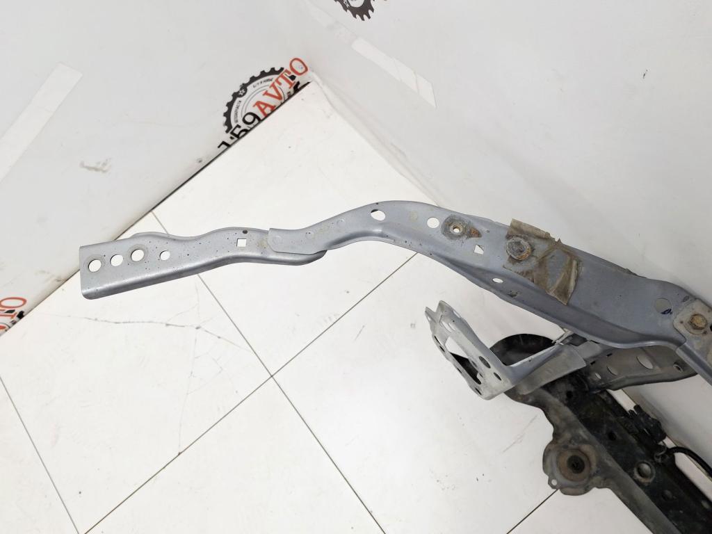 Панель передняя, 10000 рублей, Пермь