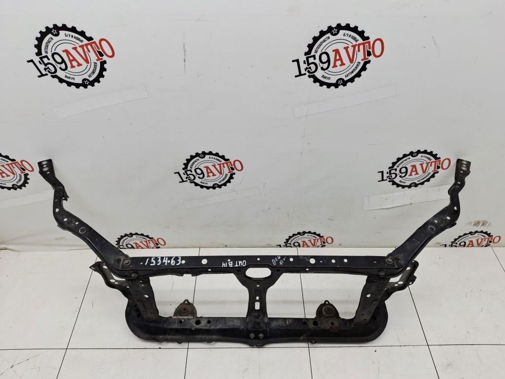 Панель передняя, 10000 рублей, Пермь