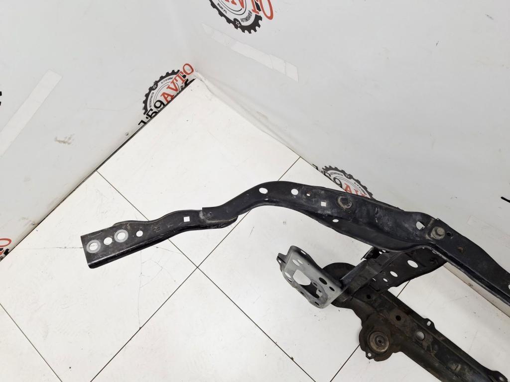 Панель передняя, 10000 рублей, Пермь