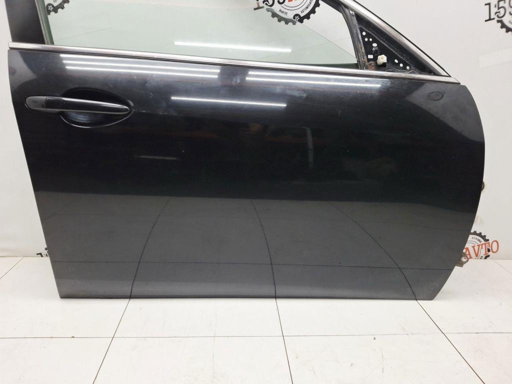 Дверь передняя правая, 16000 рублей, Пермь