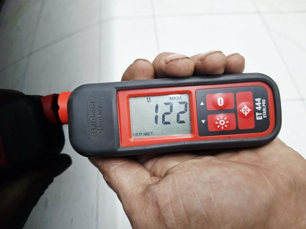 Дверь передняя правая, 16000 рублей, Пермь