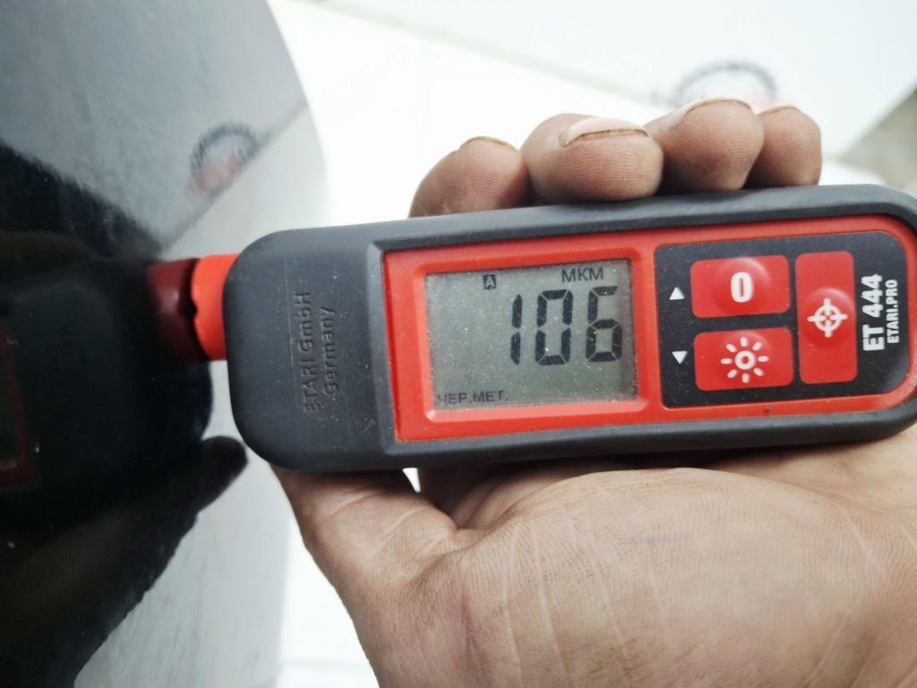 Дверь передняя правая, 16000 рублей, Пермь