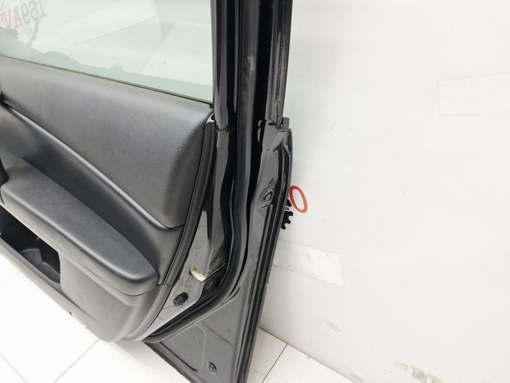 Дверь передняя правая, 16000 рублей, Пермь