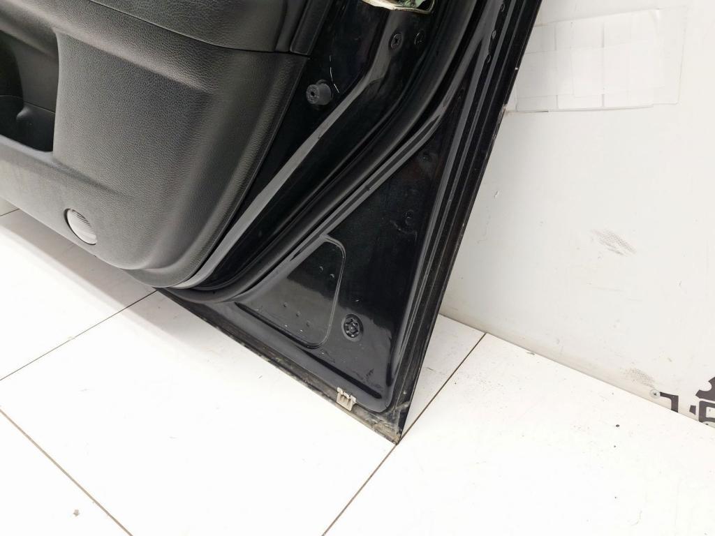 Дверь передняя правая, 16000 рублей, Пермь