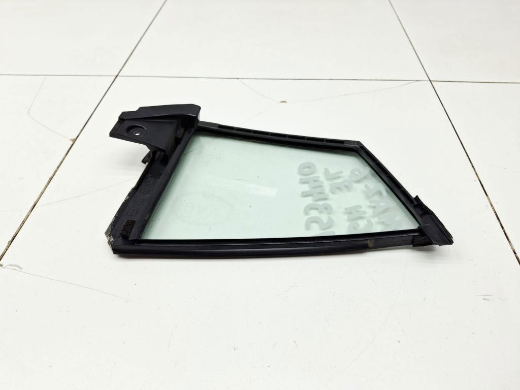 Стекло двери задней левой форточка, 1000 рублей, Пермь