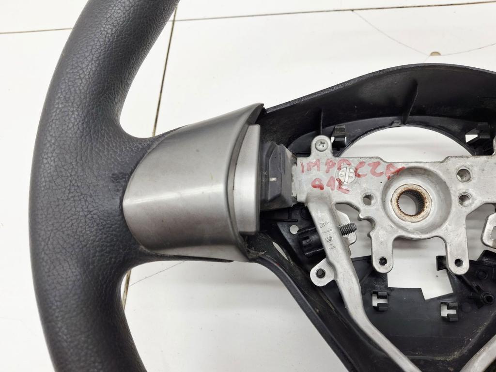 Руль, 4000 рублей, Пермь