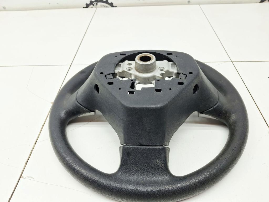 Руль, 4000 рублей, Пермь