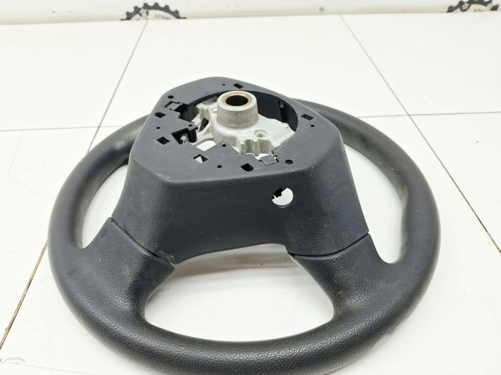 Руль, 4000 рублей, Пермь