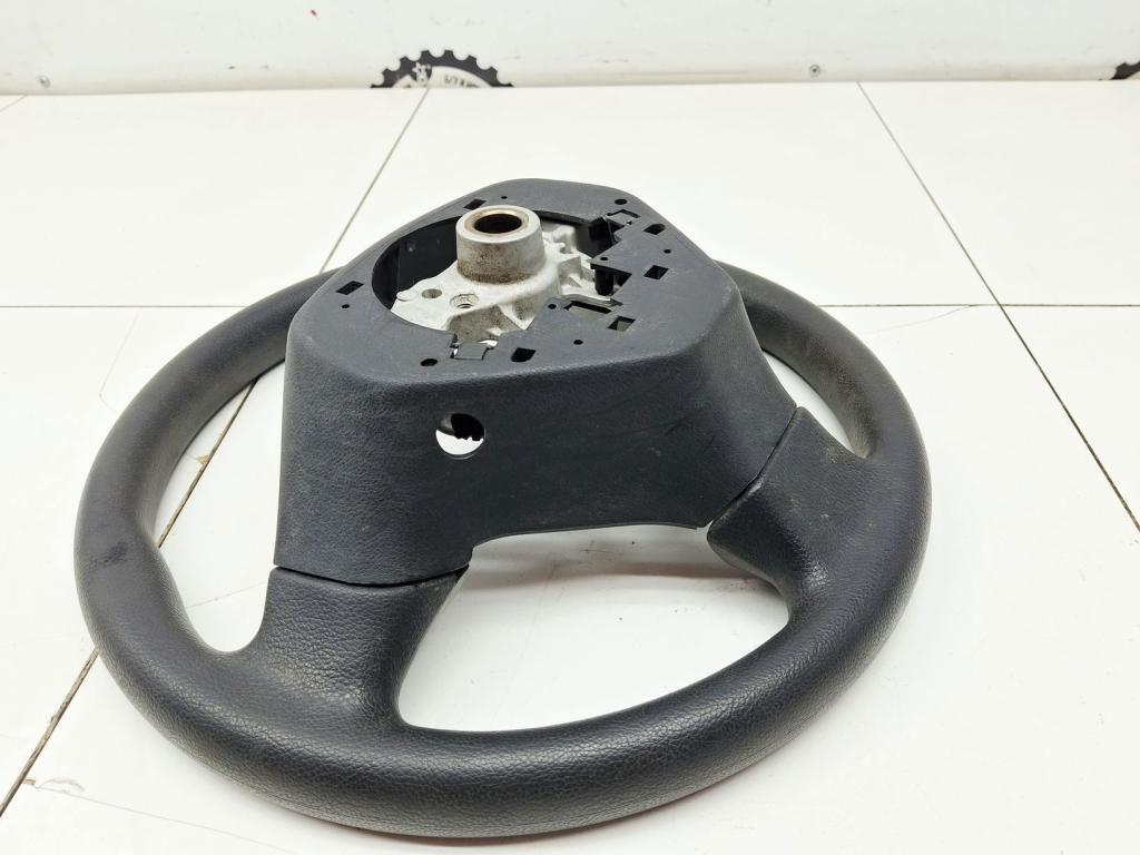 Руль, 4000 рублей, Пермь