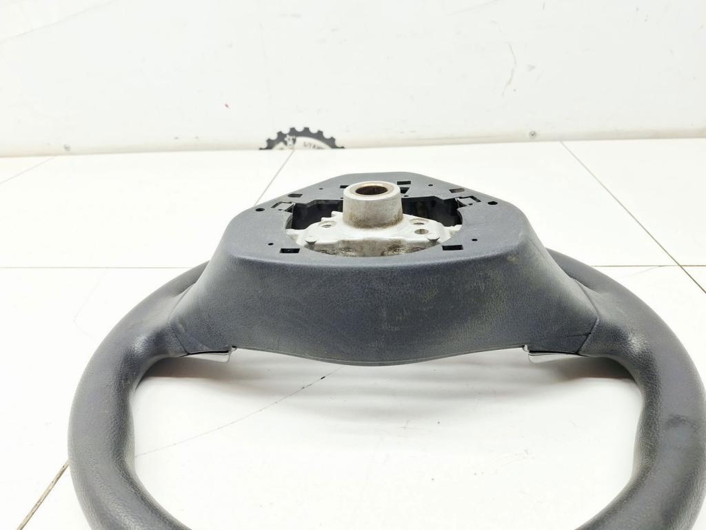 Руль, 4000 рублей, Пермь