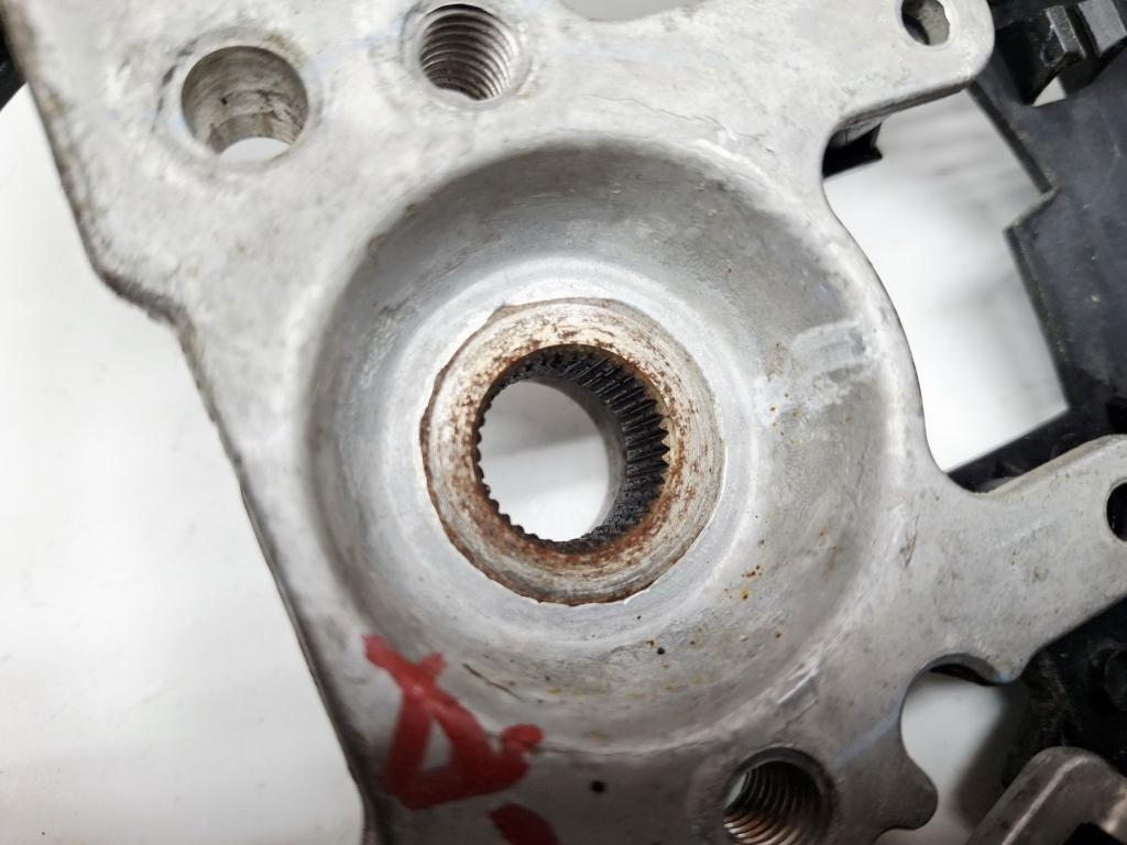 Руль, 4000 рублей, Пермь