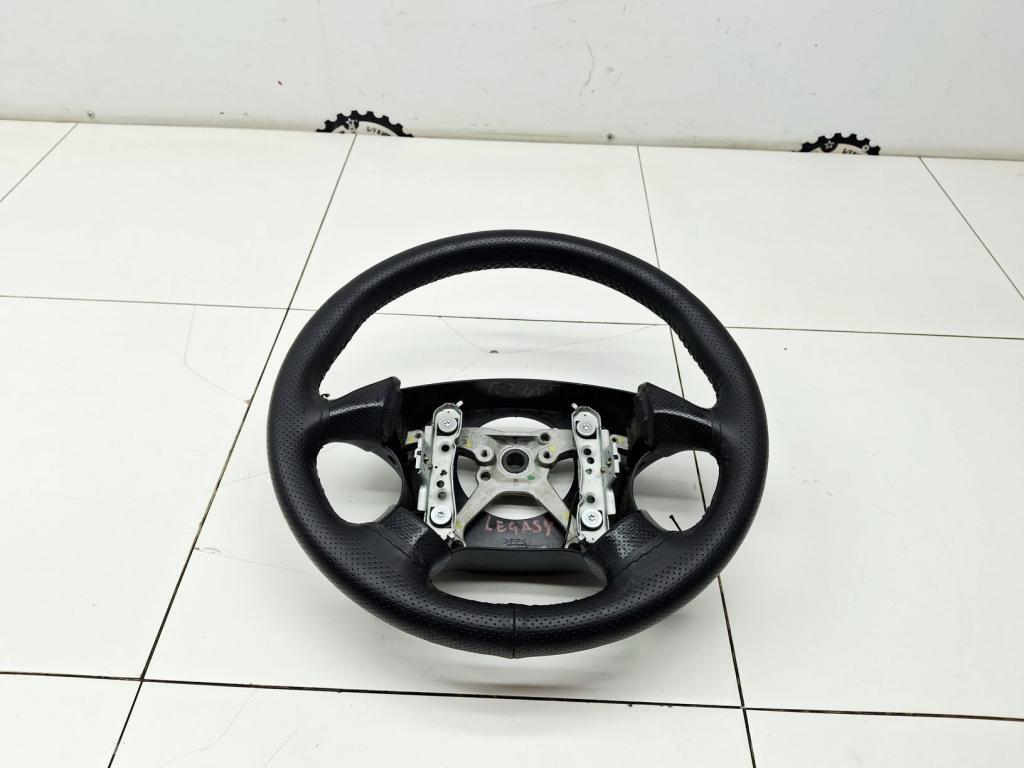 Руль, 2000 рублей, Пермь