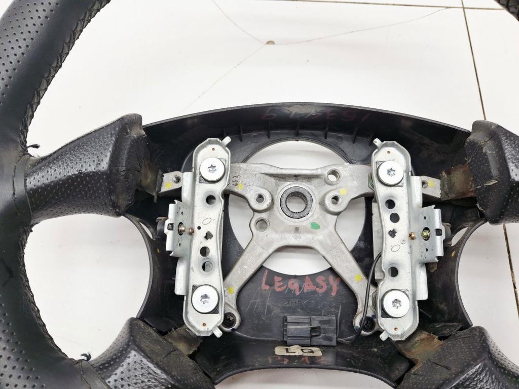 Руль, 2000 рублей, Пермь