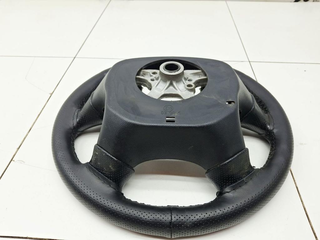 Руль, 2000 рублей, Пермь