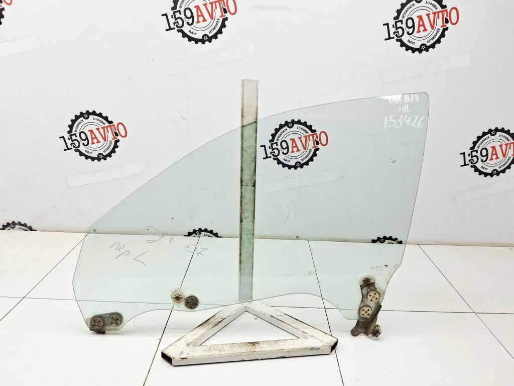 Стекло двери передней левой, 2000 рублей, Пермь