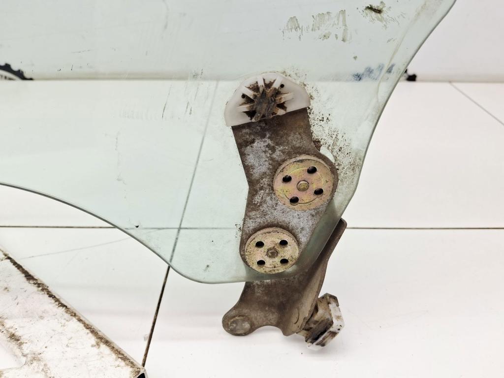 Стекло двери передней левой, 2000 рублей, Пермь