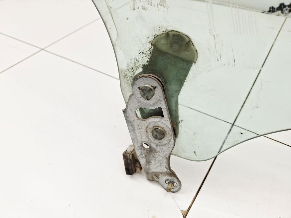 Стекло двери передней левой, 2000 рублей, Пермь