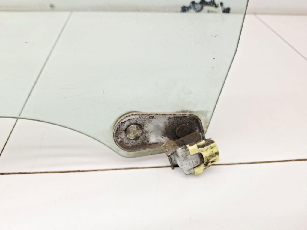 Стекло двери передней левой, 2000 рублей, Пермь