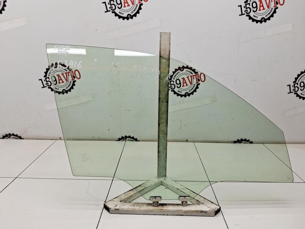 Стекло двери передней правой, 2000 рублей, Пермь