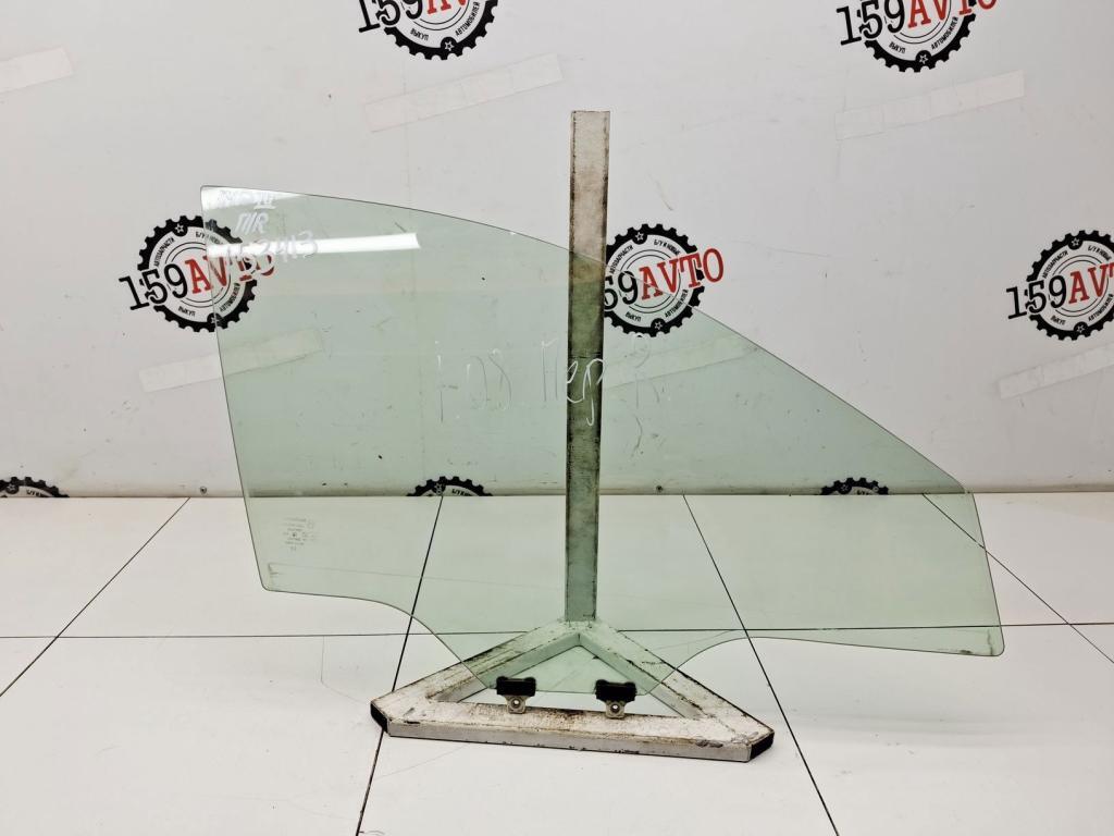 Стекло двери передней правой, 1500 рублей, Пермь