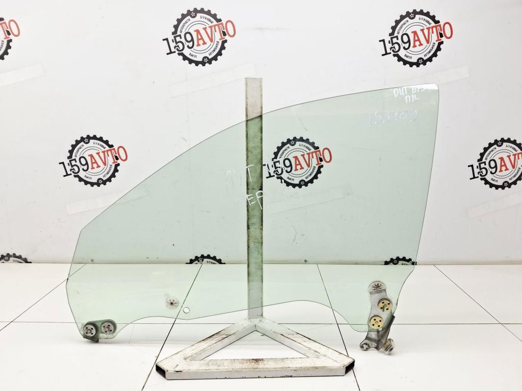 Стекло двери передней левой, 2000 рублей, Пермь