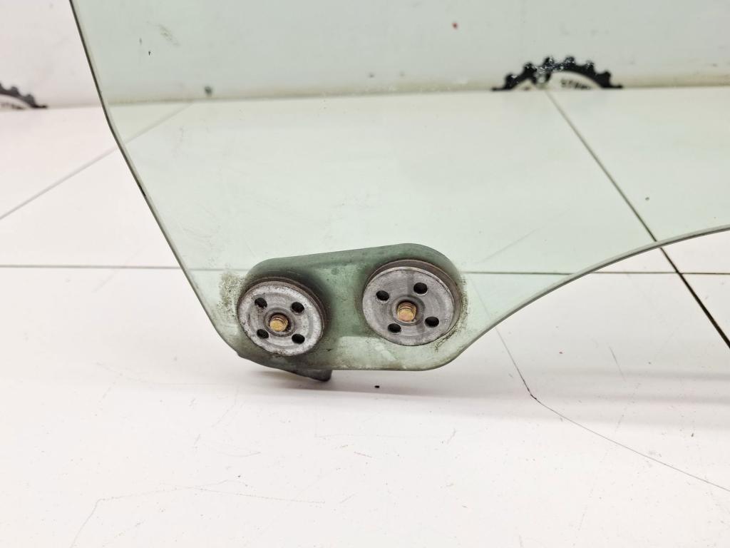 Стекло двери передней левой, 2000 рублей, Пермь