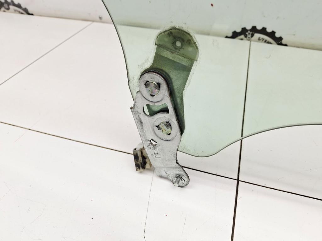 Стекло двери передней левой, 2000 рублей, Пермь