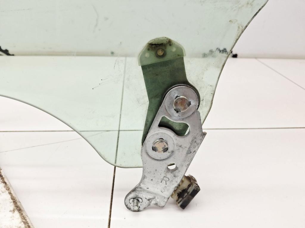 Стекло двери передней правой, 2000 рублей, Пермь