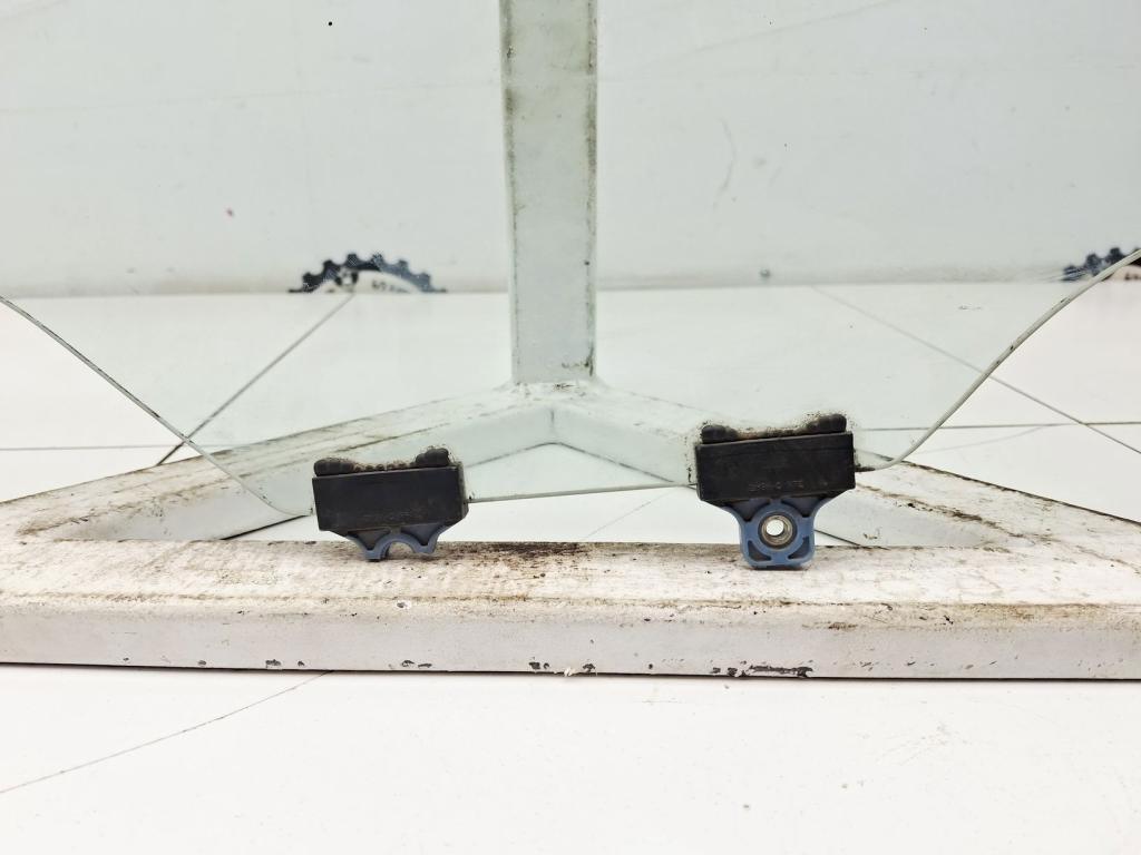 Стекло двери задней левой, 800 рублей, Пермь