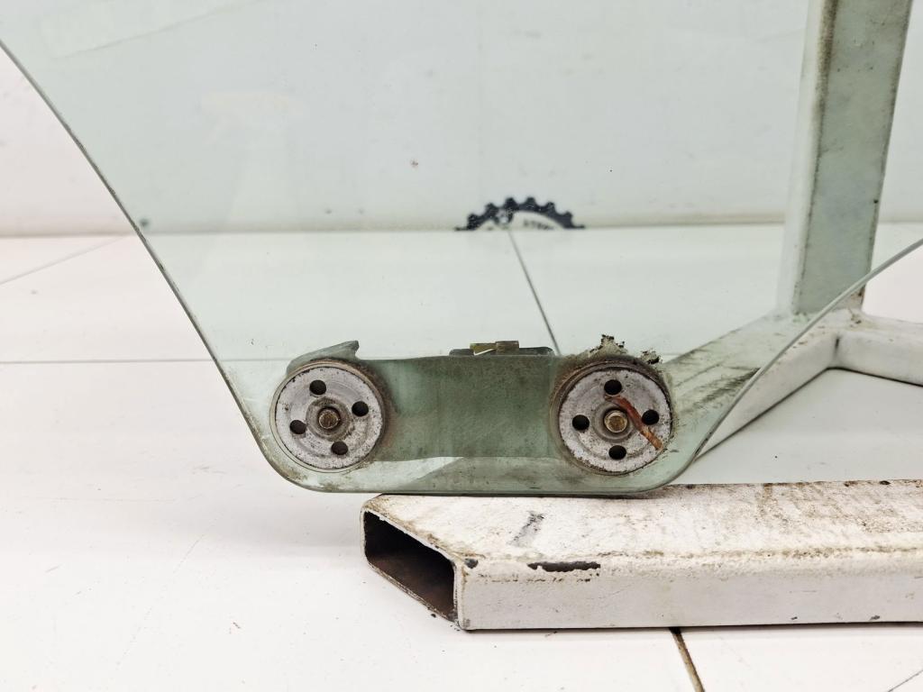 Стекло двери задней левой, 1000 рублей, Пермь