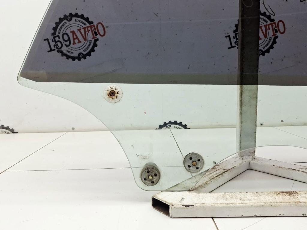 Стекло двери задней правой, 1000 рублей, Пермь