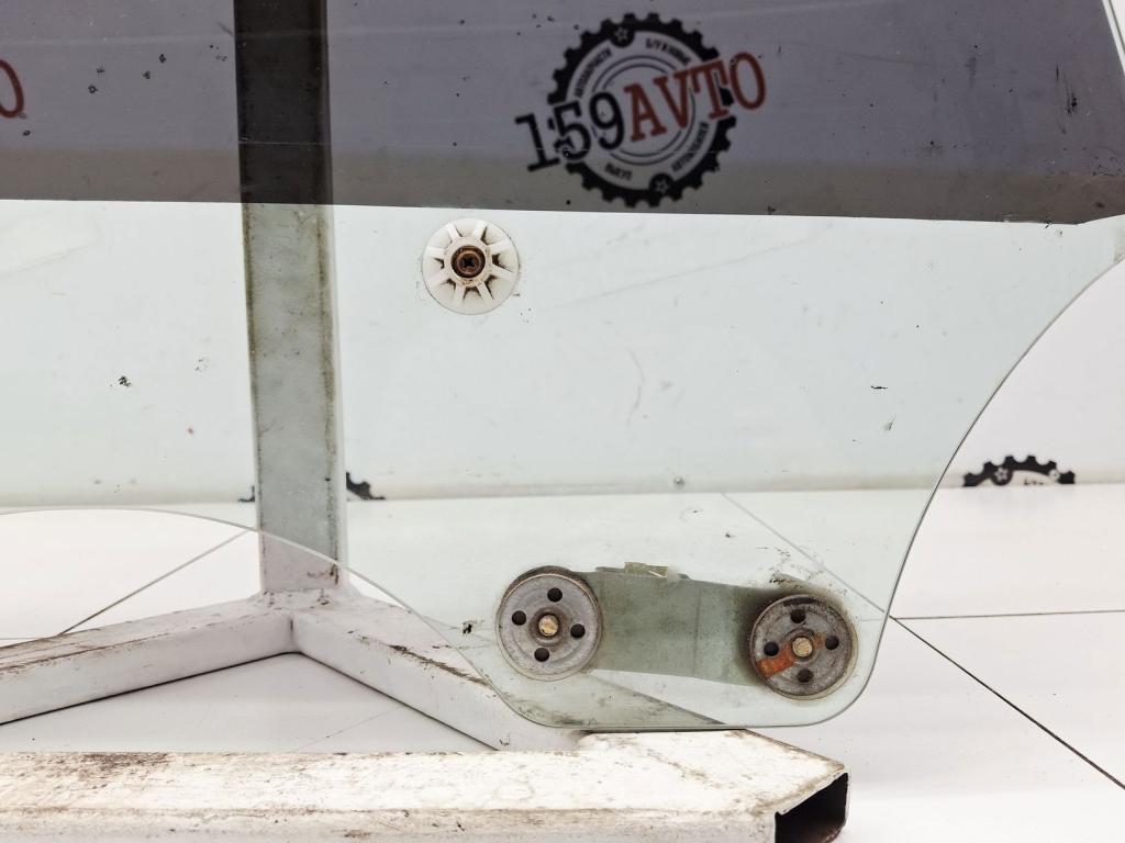 Стекло двери задней правой, 1000 рублей, Пермь