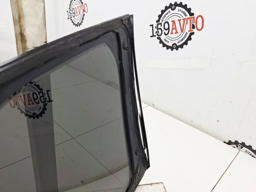 Стекло кузовное глухое левое, 3000 рублей, Пермь