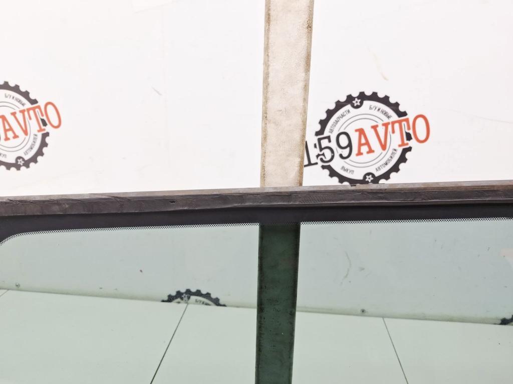 Стекло кузовное глухое левое, 3000 рублей, Пермь