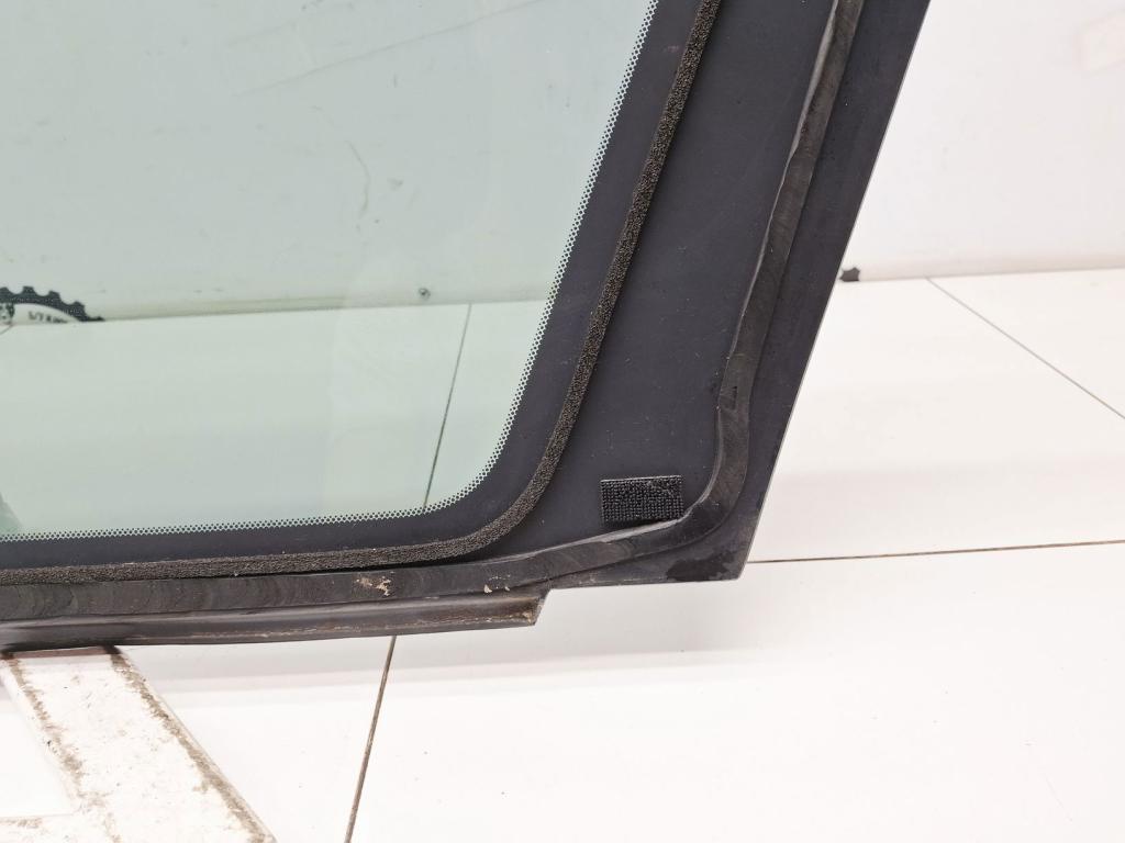 Стекло кузовное глухое левое, 3000 рублей, Пермь