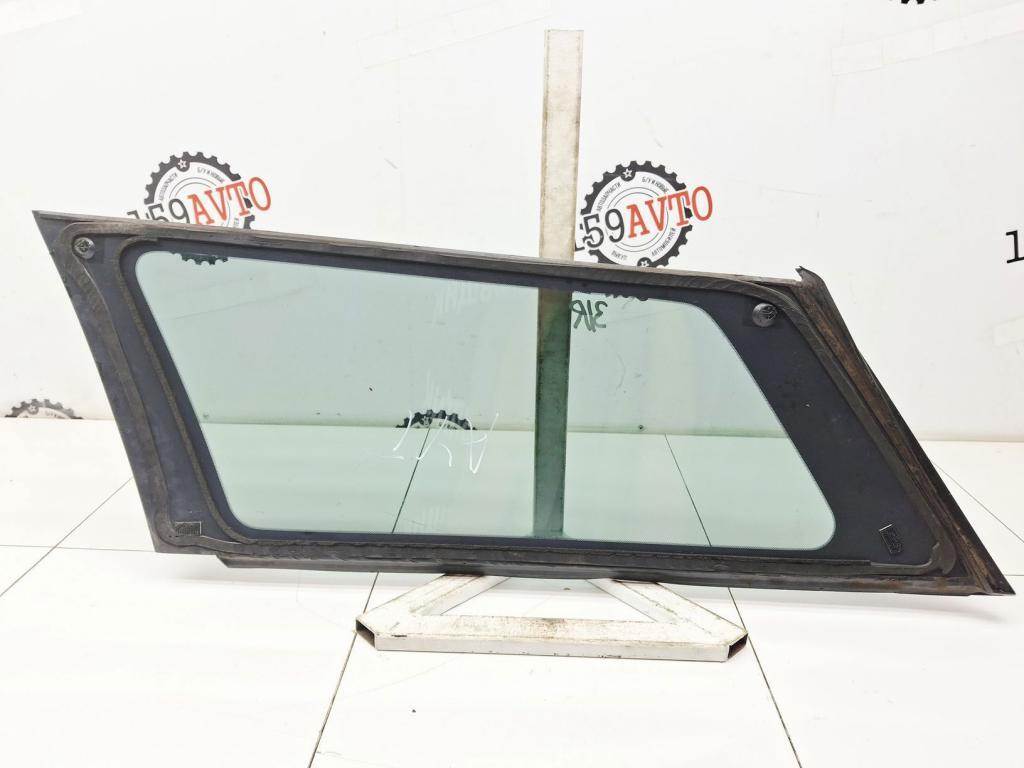 Стекло кузовное глухое правое, 3000 рублей, Пермь