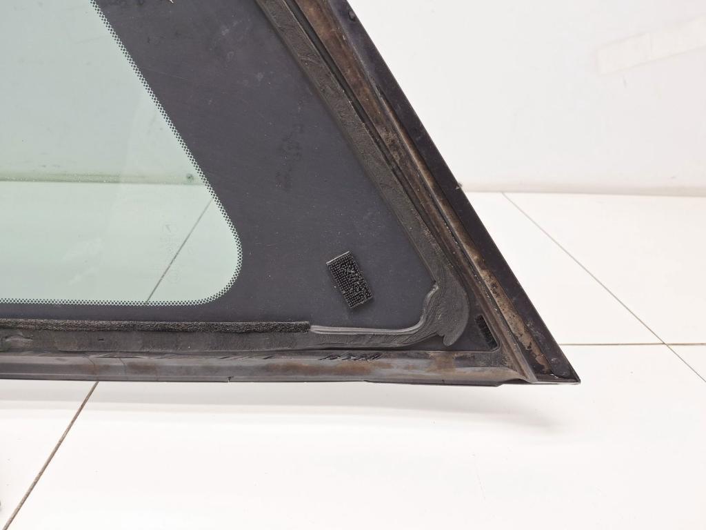 Стекло кузовное глухое правое, 3000 рублей, Пермь