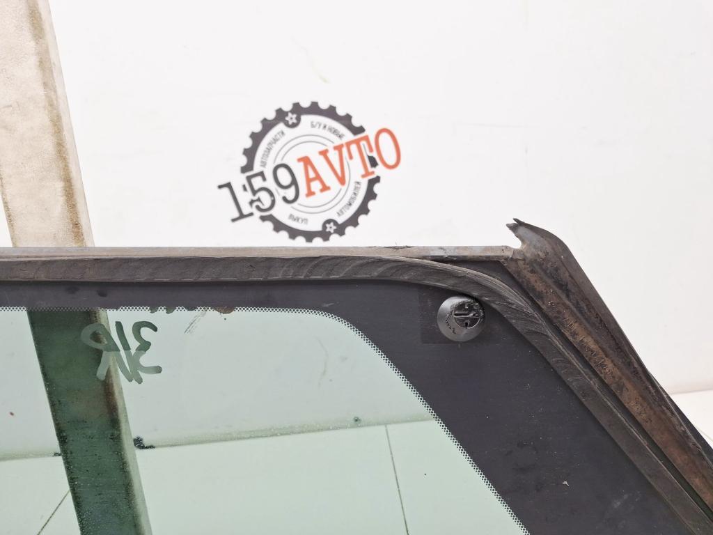 Стекло кузовное глухое правое, 3000 рублей, Пермь