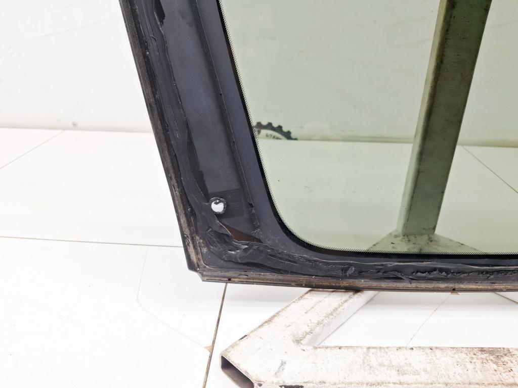 Стекло кузовное глухое правое, 4500 рублей, Пермь