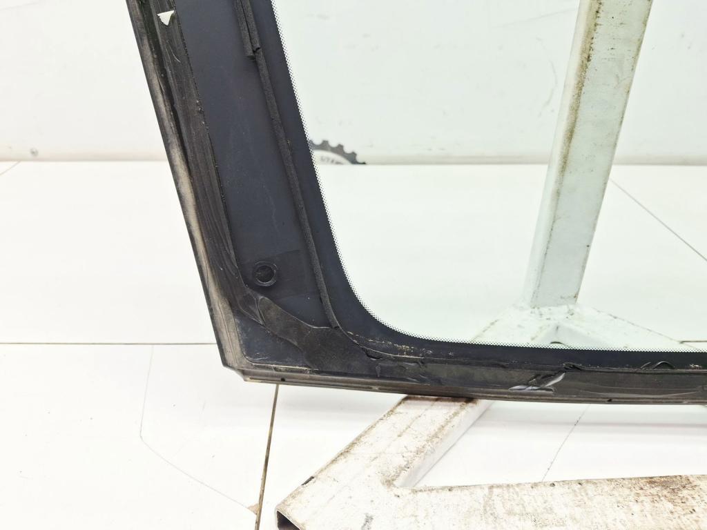 Стекло кузовное глухое правое, 4500 рублей, Пермь