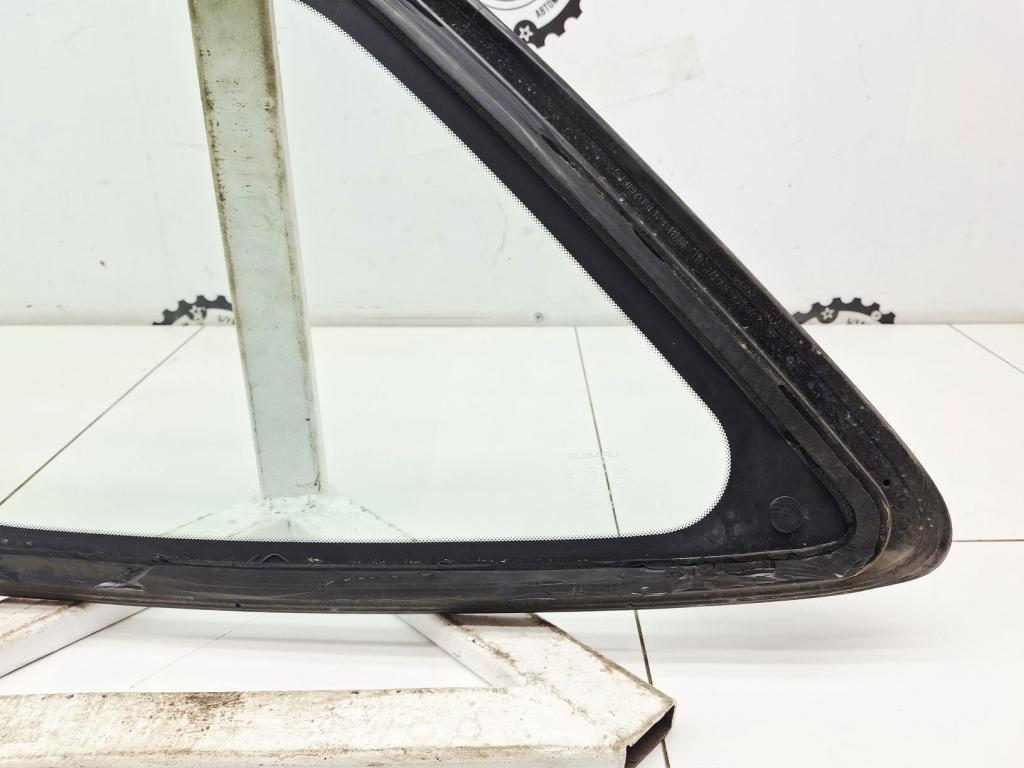 Стекло кузовное глухое правое, 4500 рублей, Пермь