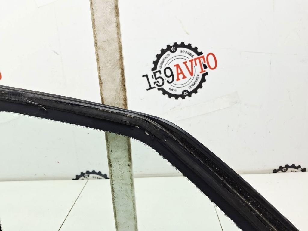 Стекло кузовное глухое правое, 4500 рублей, Пермь