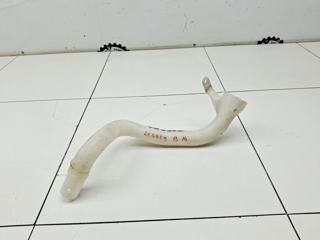 Горловина бачка омывателя, 1000 рублей, Пермь