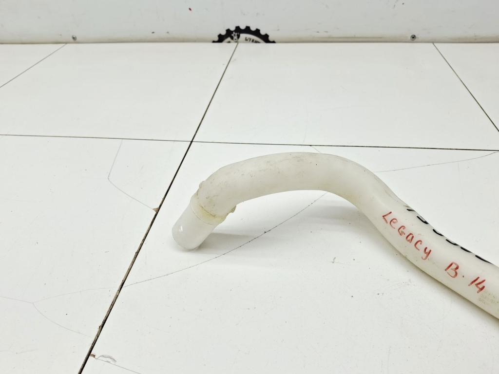 Горловина бачка омывателя, 1000 рублей, Пермь