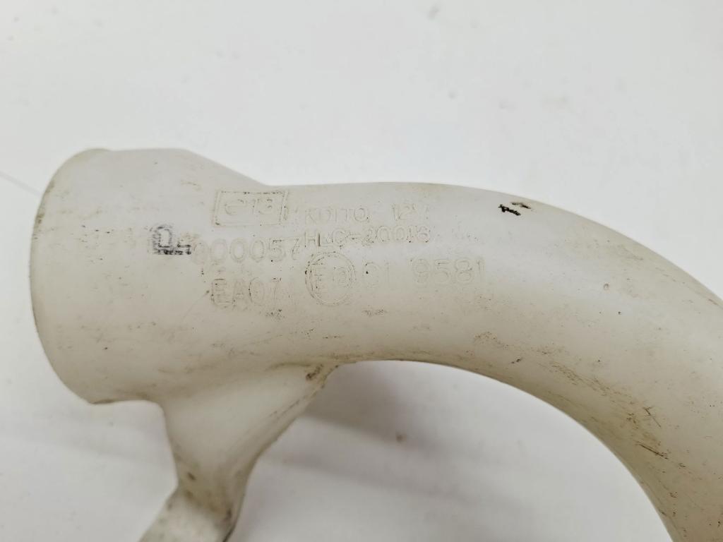 Горловина бачка омывателя, 1000 рублей, Пермь