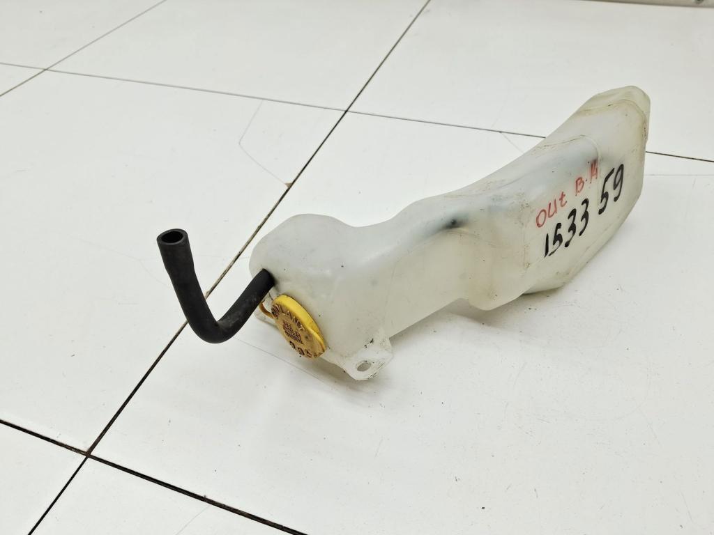 Бачок расширительный, 1000 рублей, Пермь