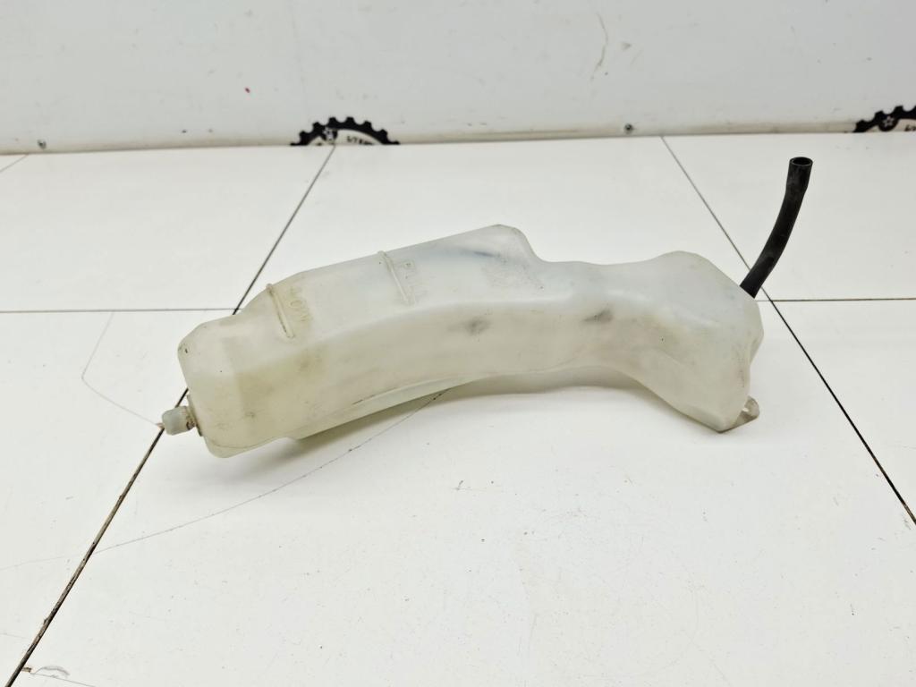 Бачок расширительный, 1000 рублей, Пермь