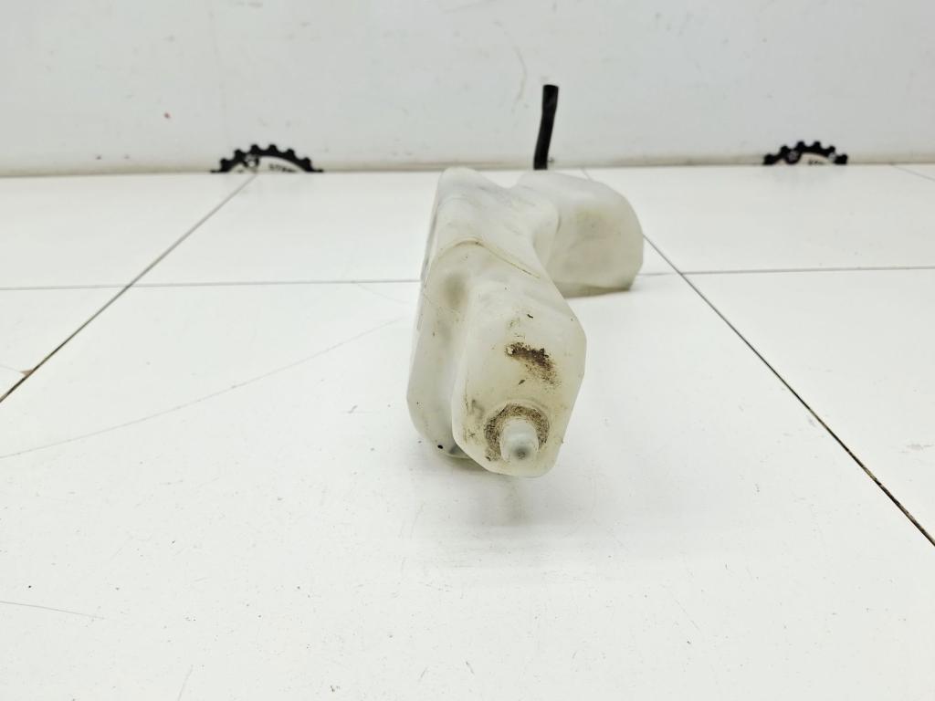 Бачок расширительный, 1000 рублей, Пермь