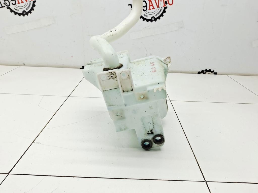 Бачок омывателя лобового стекла, 3000 рублей, Пермь