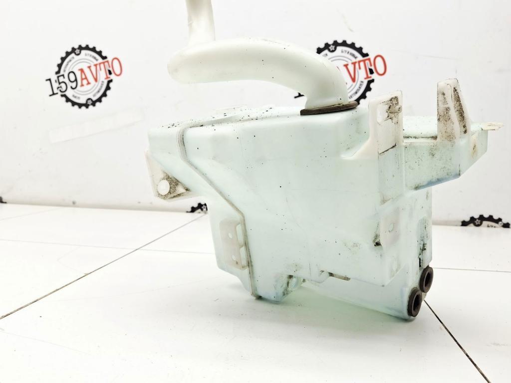 Бачок омывателя лобового стекла, 3000 рублей, Пермь